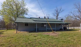 1079 Ff Hwy, Alton, MO 65606
