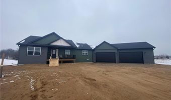 10856 265th Ave, Zimmerman, MN 55398