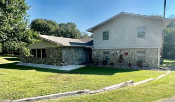 Spacious 4-Bedroom Home on 2.38 Acres with Country Charm, Ardmore, OK 73401