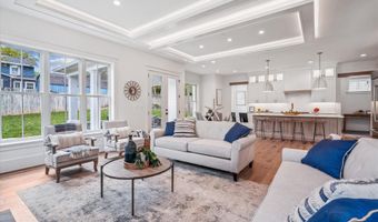 4613 CHASE Ave, Bethesda, MD 20814