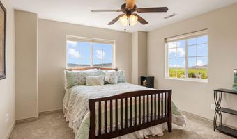 1015 S Westview Dr, Cedar City, UT 84720
