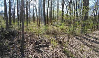 107 Jay Ln, Bedford, IN 47421