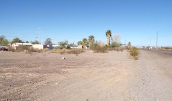 27936 Highway 72, Bouse, AZ 85325
