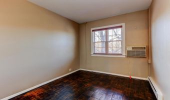 3217 VALLEY Dr, Alexandria, VA 22302