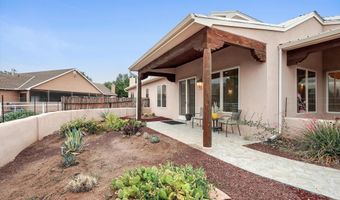 325 Braught Ln, Bosque Farms, NM 87068
