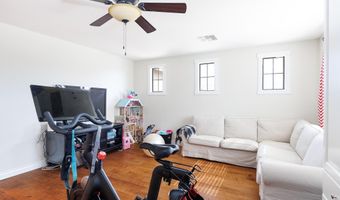 221 W Tahiti Dr, Casa Grande, AZ 85122