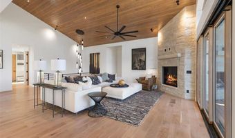226 BARTON Way, Breckenridge, CO 80424