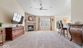 727 Crystal Farms Dr, Avon, IN 46123