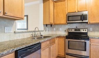 846 Myrtle Grove Dr. Ln, Apex, NC 27502