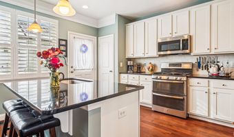 709 SKIPPERS Ln, Annapolis, MD 21401