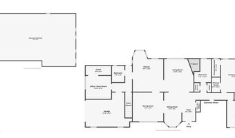922 Warwick Tpke, Alloway, NJ 07421