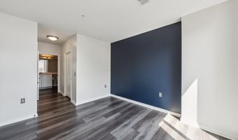 851 N GLEBE Rd N 2008, Arlington, VA 22203