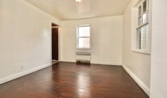 65 Baldwin Pl, Belleville, NJ 07109