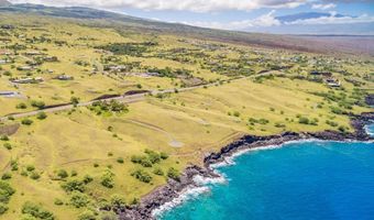 59-1007 KAIHONU Pl, Kamuela, HI 96743