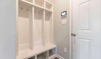 1609 Havens Ct, Auburn, AL 36832