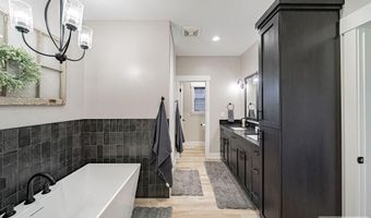 4406 Dry Creek Rd, Ammon, ID 83406