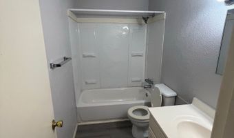 2410 N Willis St 167, Abilene, TX 79603