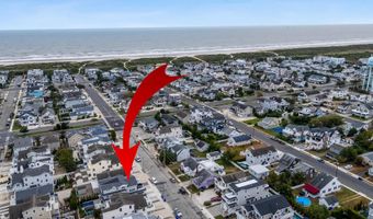 253 35th WEST, Avalon, NJ 08202