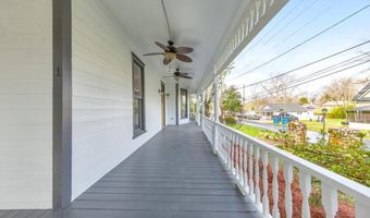 112 Cherry St, Adairsville, GA 30103