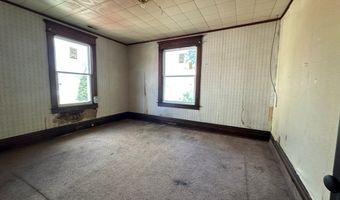 3108 Carter Ave, Ashland, KY 41101