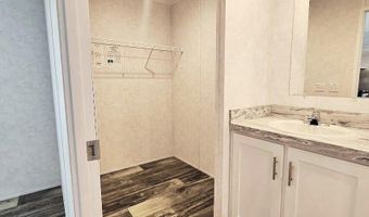 30 EVANS MOBILE HOME Park UNIT 30, Bear, DE 19701