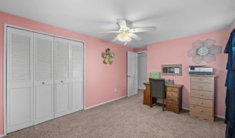 12623 KEMBRIDGE Dr, Bowie, MD 20715
