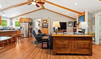 33 Ingalls Ter, Alton, NH 03809
