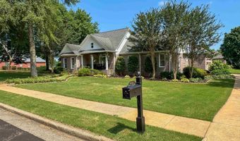 24837 Deer Ridge Ln, Athens, AL 35613
