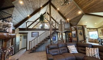 1041 HARMONY CREEK Dr, Afton, WY 83110