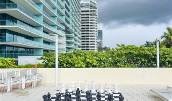 10185 Collins Ave 202, Bal Harbour, FL 33154