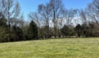 148 Acres CR 303, Cherry Valley, AR 72324