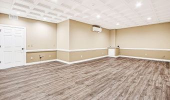 348 Westminster Ct, Asheboro, NC 27205