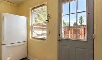 3434 SMITH Ave SE A, Albuquerque, NM 87106