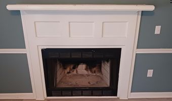 133 Tam O Shanter Dr, Blythewood, SC 29016