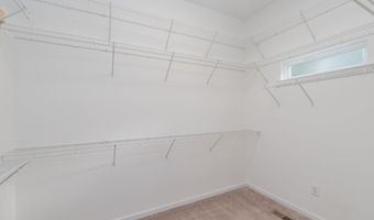 3169 Glenview Dr, Aiken, SC 29803