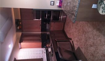 16550 Goldenrod Ln 103, Alva, FL 33920