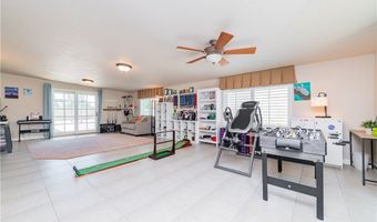 5432 Sard St, Alta Loma, CA 91701