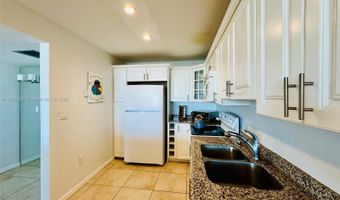 3675 N Country Club Dr 2603, Aventura, FL 33180