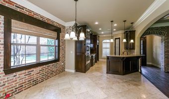 102 Caiden Dr, Benton, LA 71006