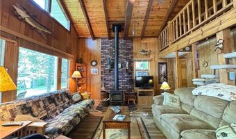 28151 Northstark Rd, Aitkin, MN 56431