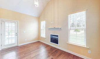 1190 Tralee Dr, Beech Island, SC 29842