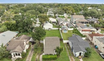 915 W PRINCETON St, Orlando, FL 32804