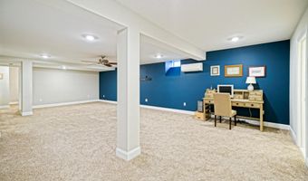 35231 SEAPORT Loop, Lewes, DE 19958