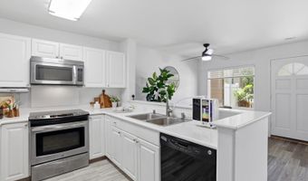 91-2070 Kaioli St 4403, Ewa Beach, HI 96706