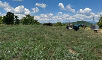 17470 Celebrity Ln, Abingdon, VA 24211
