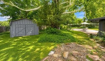 824 Virginia Ln, Ardmore, OK 73401