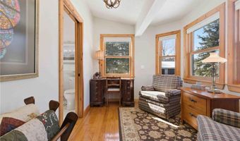 20868 Pike Ave, Aitkin, MN 56431