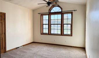 352 Wyndclift Pl, Austintown, OH 44515