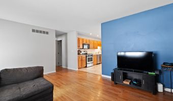 2658 Spielman Heights Dr, Adrian, MI 49221