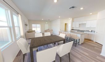 10527 Lesser Snow, Adkins, TX 78101